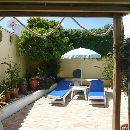 Sorriso Villa Luz