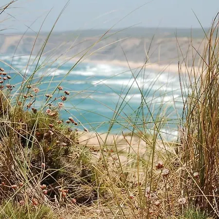 Sorriso Villa