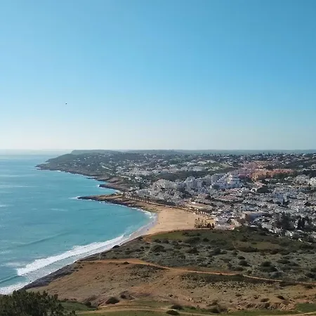 Villa Sorriso *