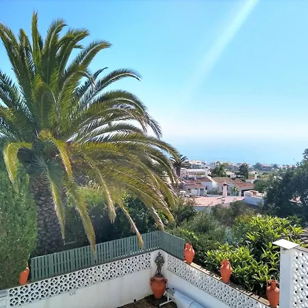 Sorriso Villa