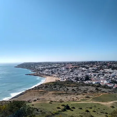 Villa Sorriso *