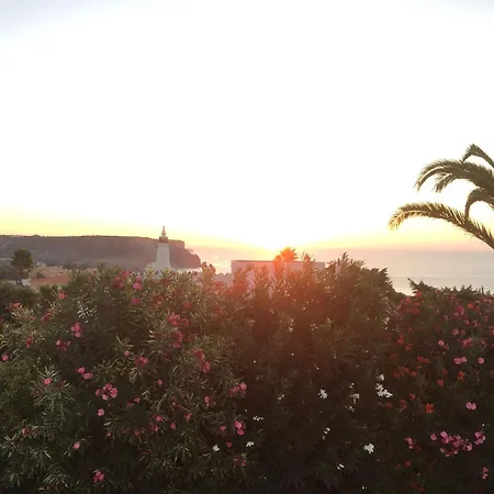 Sorriso * Praia Da Luz