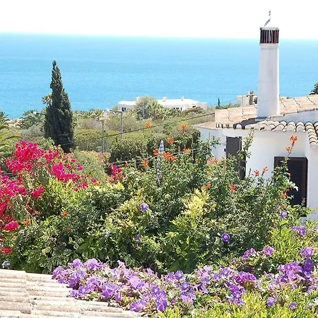 Sorriso Villa