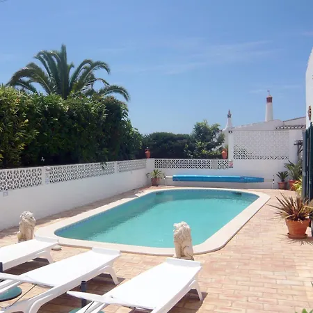 Sorriso Villa