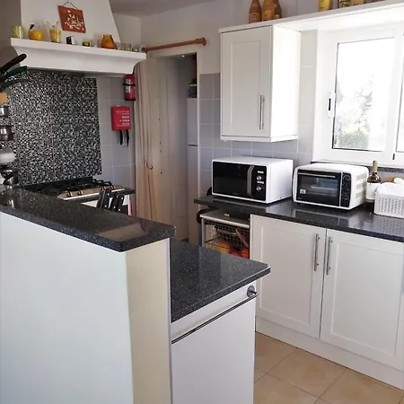 ヴィラ Sorriso Luz