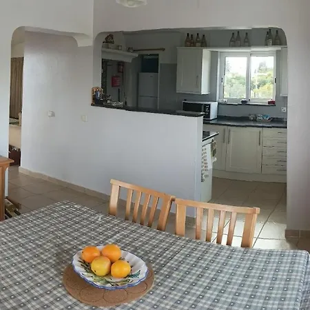 ヴィラ Sorriso Luz